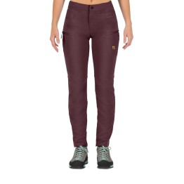 KARPOS Pantalon Karpos LASTIA W