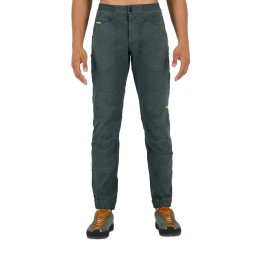 KARPOS Pantaloni Karpos PEZ M