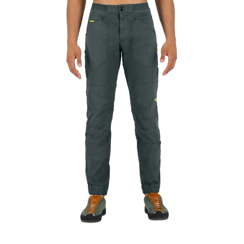 KARPOS Pantaloni Karpos PEZ M
