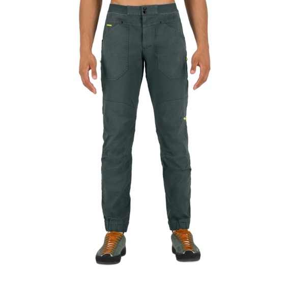 KARPOS Pantalon Karpos PEZ M