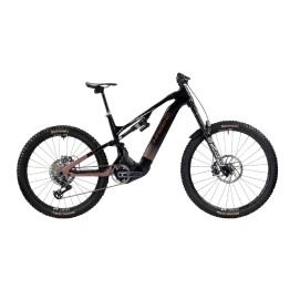 HAIBIKE Haibike HYBE CF 11 E-bike