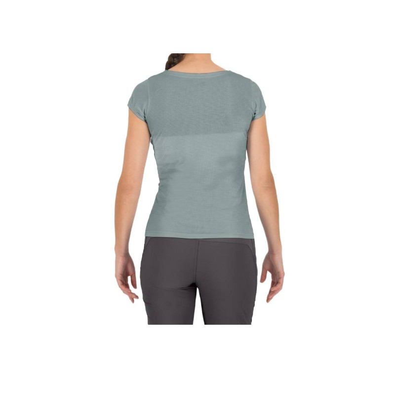 KARPOS T-shirt Karpos Loma Evo W