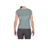 KARPOS Camiseta Karpos Loma Evo W