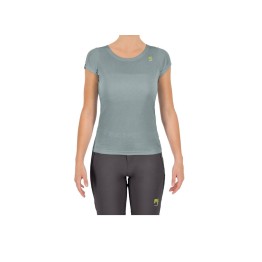 KARPOS T-shirt Karpos Loma Evo W