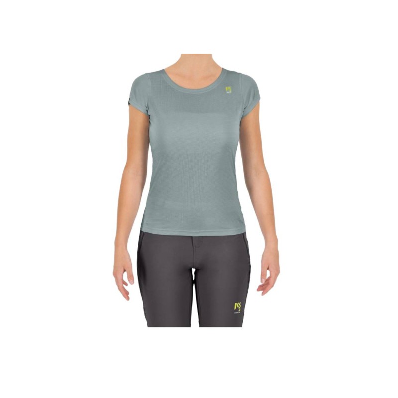 KARPOS T-shirt Karpos Loma Evo W