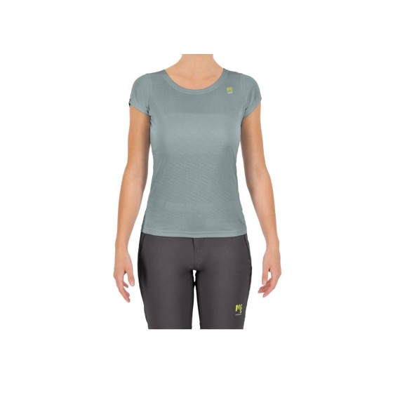 KARPOS Karpos Loma Evo W T-shirt