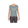 KARPOS Karpos Loma Evo W T-shirt