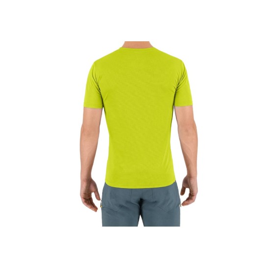 KARPOS T-shirt Karpos Loma Evo M