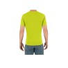 KARPOS T-shirt Karpos Loma Evo M