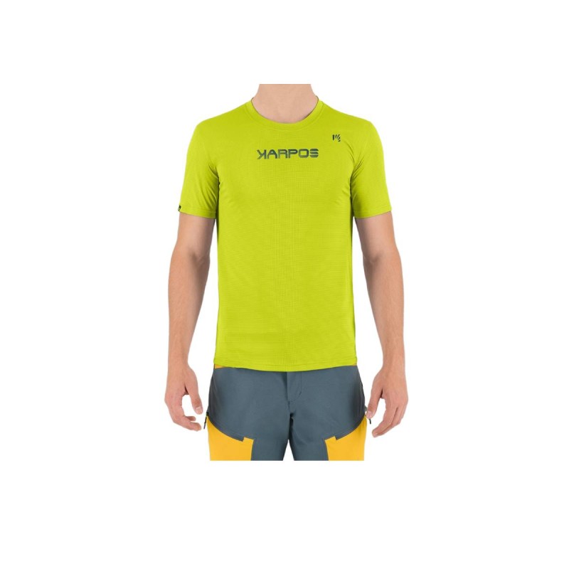 KARPOS Karpos Loma Evo M T-shirt