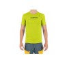KARPOS Karpos Loma Evo M T-shirt