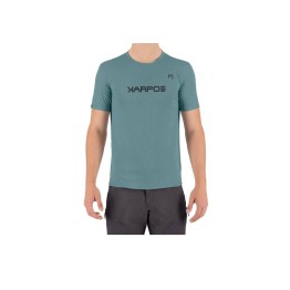 KARPOS Karpos Loma Evo M T-shirt