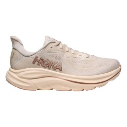 Scarpe trail running Hoka One One Clifton 10 W HOKA ONE ONE Scarpe trail running