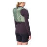 SALOMON Gilet da running Salomon Active Skin 8