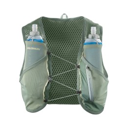 SALOMON Gilet da running Salomon Active Skin 8