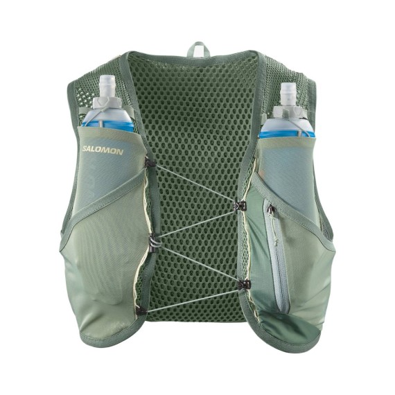 SALOMON Salomon Active Skin 8 Running Vest