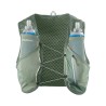 SALOMON Salomon Active Skin 8 Running Vest