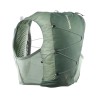 SALOMON Salomon Active Skin 8 Running Vest