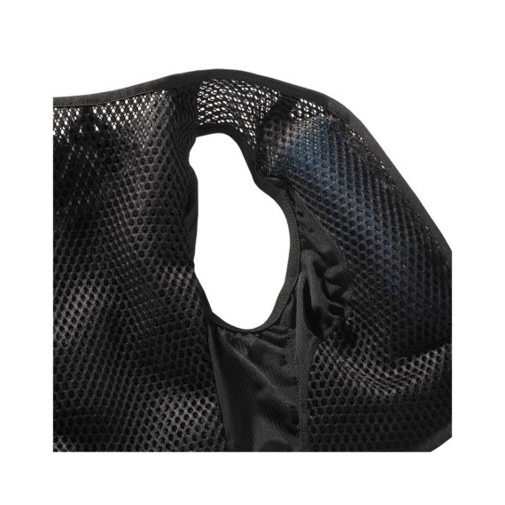 SALOMON Salomon Active Skin 4 Running Vest W