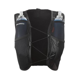 SALOMON Salomon Active Skin 4 Running Vest W