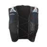 SALOMON Salomon Active Skin 4 Running Vest W
