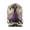Scarpe trail running Salomon XA Pro 3D V9 GTX W SALOMON Scarpe trail running