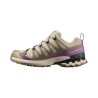 Scarpe trail running Salomon XA Pro 3D V9 GTX W SALOMON Scarpe trail running