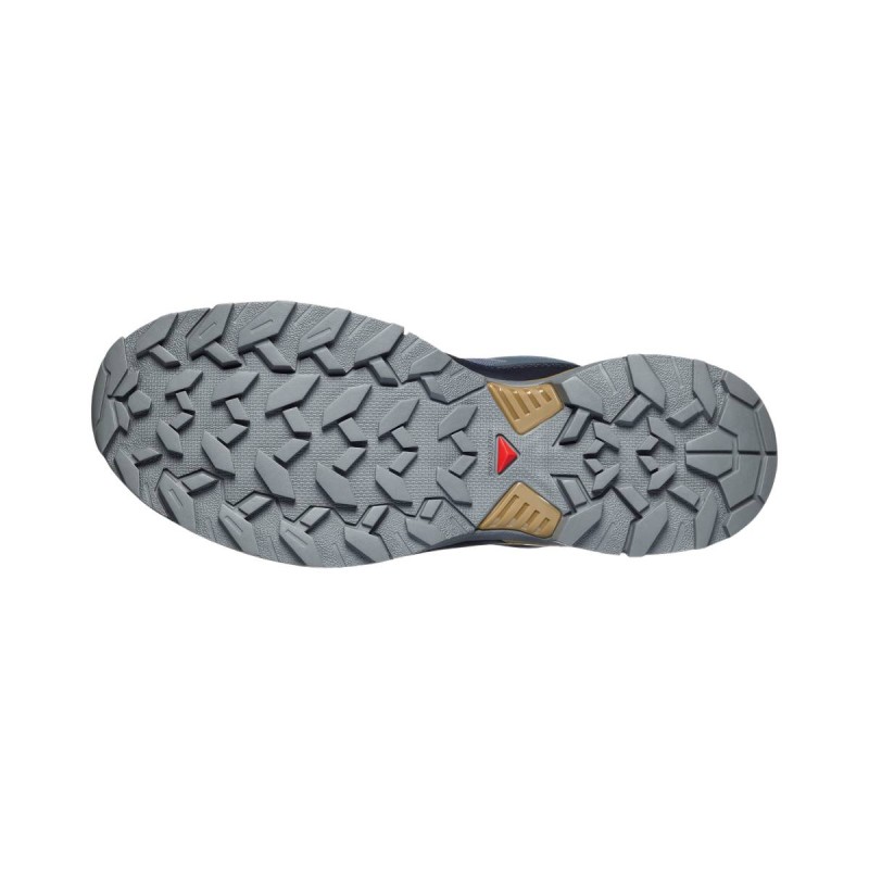 Scarpe trekking Salomon X Ultra 360 GTX SALOMON Scarpe trekking