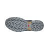 Scarpe trekking Salomon X Ultra 360 GTX SALOMON Scarpe trekking