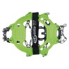 ramponi Climbing Technology Ice Traction -NO BOCARD-