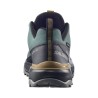 SALOMON Zapatillas de trekking Salomon X Ultra 360 GTX