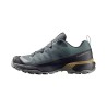 SALOMON Zapatillas de trekking Salomon X Ultra 360 GTX