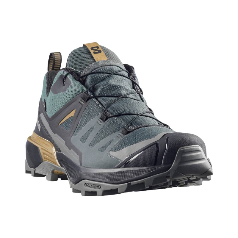 Scarpe trekking Salomon X Ultra 360 GTX SALOMON Scarpe trekking