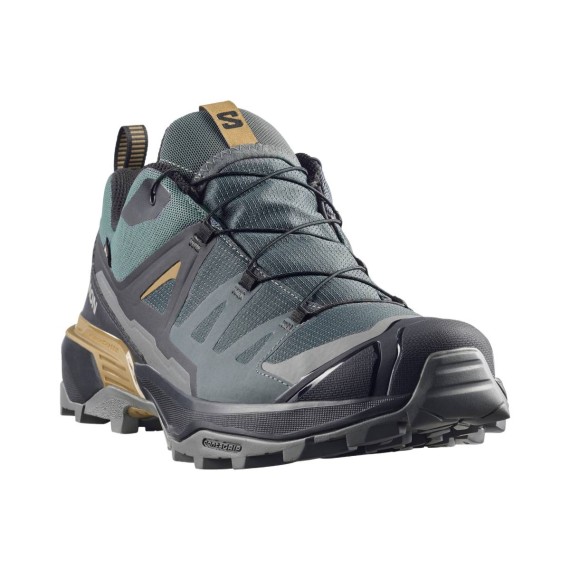 Scarpe trekking Salomon X Ultra 360 GTX SALOMON Scarpe trekking