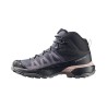 SALOMON Salomon X Ultra 360 Mid GTX W Trekking Shoes