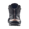 SALOMON Chaussures de trekking Salomon X Ultra 360 Mid GTX W
