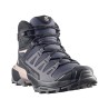 Scarpe trekking Salomon X Ultra 360 Mid GTX W SALOMON Scarpe trekking