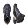 SALOMON Salomon X Ultra 360 Mid GTX W Trekking Shoes