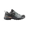 SALOMON Salomon X Ultra 360 GTX W Trekking Shoes