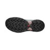 SALOMON Chaussures de trekking Salomon X Ultra 360 GTX W