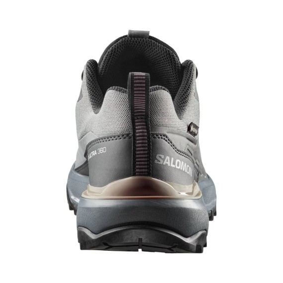 Scarpe trekking Salomon X Ultra 360 GTX W SALOMON Scarpe trekking