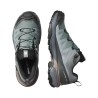 Scarpe trekking Salomon X Ultra 360 GTX W SALOMON Scarpe trekking