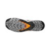 Scarpe trail running Salomon XA Pro 3D V9 SALOMON Scarpe trail running