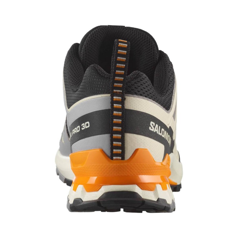 Scarpe trail running Salomon XA Pro 3D V9 SALOMON Scarpe trail running