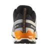 SALOMON XA Pro 3D V9 Trail Running Shoes