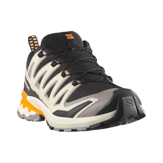 SALOMON XA Pro 3D V9 Trail Running Shoes