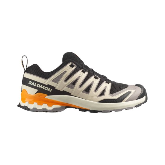 Scarpe trail running Salomon XA Pro 3D V9 SALOMON Scarpe trail running