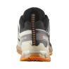 Scarpe trail running Salomon XA Pro 3D V9 GTX SALOMON Scarpe trail running