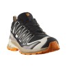 SALOMON Zapatillas de trail running XA Pro 3D V9 GTX