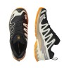 SALOMON Zapatillas de trail running XA Pro 3D V9 GTX